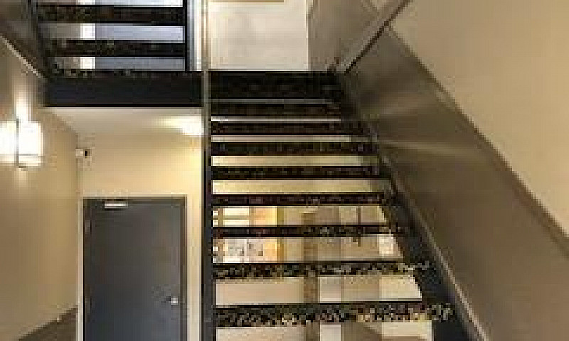 215B Reid Ave- Grame...