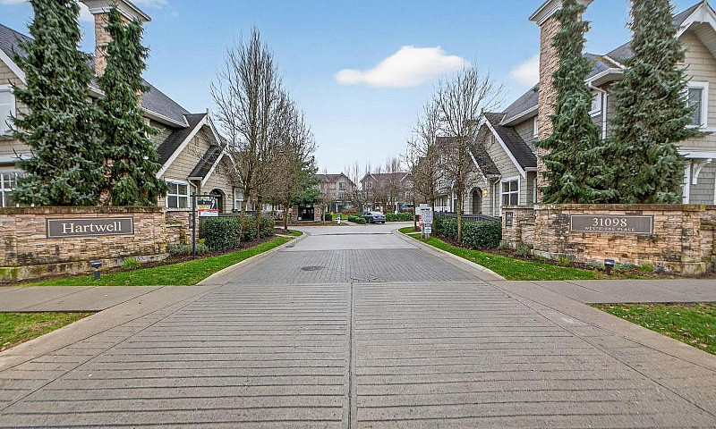 56 31098 Westridge P...