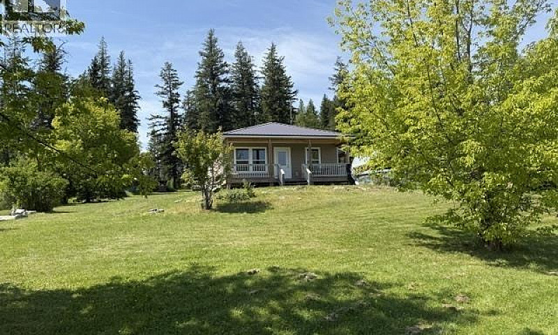 4272 Rimrock Road Wi...