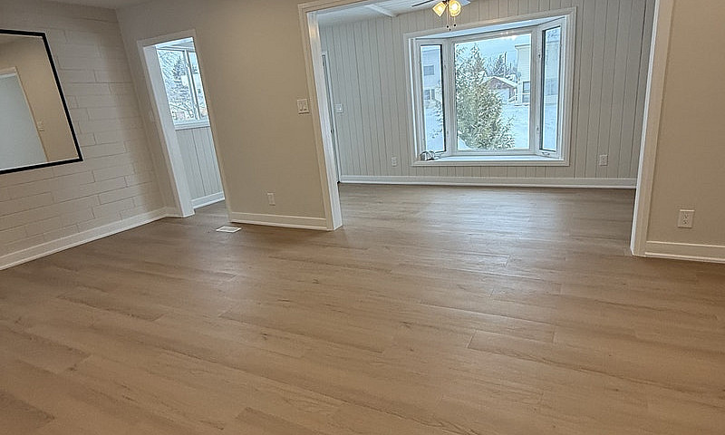 For Rent: 68 Rankin ...