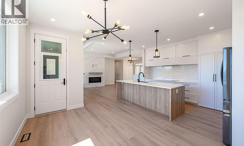 7863 Boulter Road Ve...