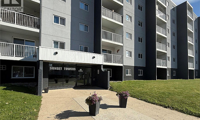 113 20 Kleisinger Cr...
