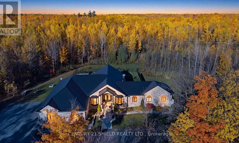 3822 Lakeside Drive ...