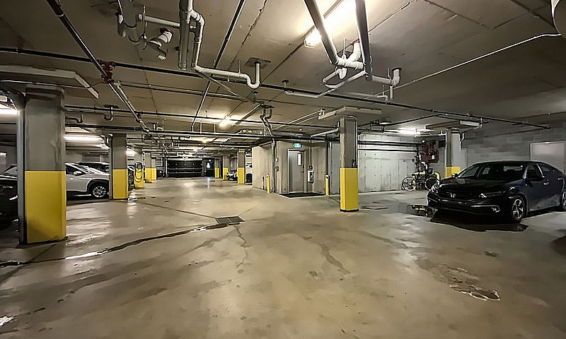 625 000$ - Condo À V...