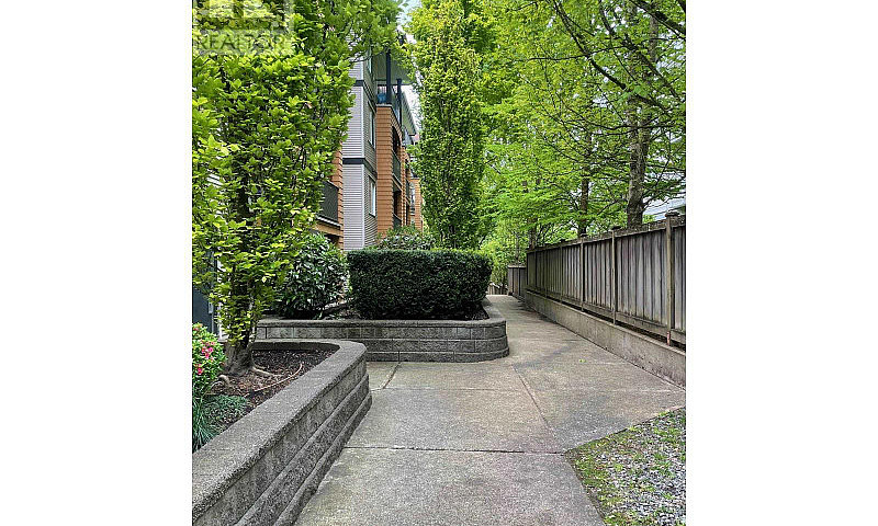 311 12207 224 Street...