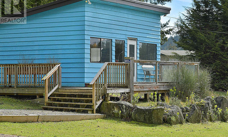 492 Dalton Drive May...