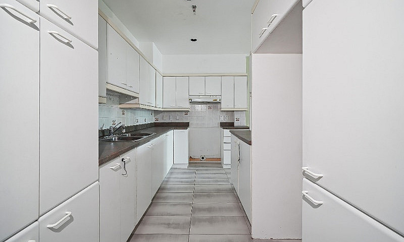 Condo Au Mont-Saint-...