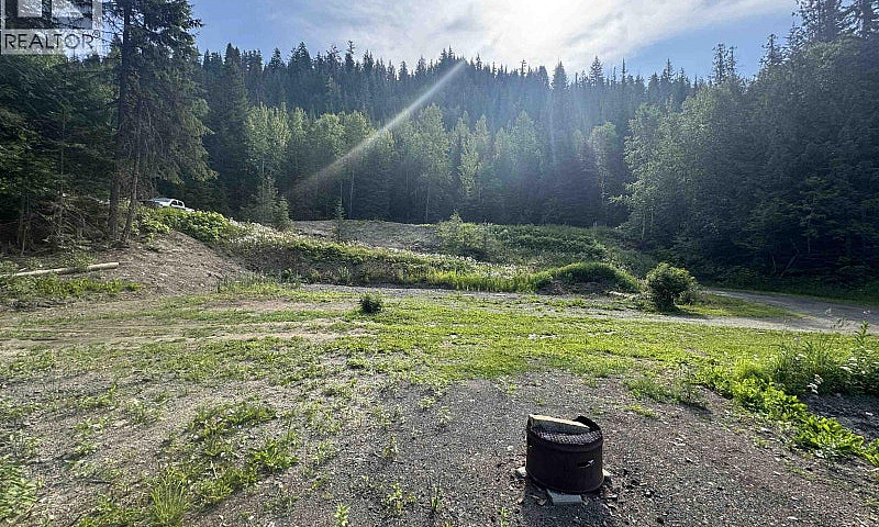 6390 Keithley Creek ...