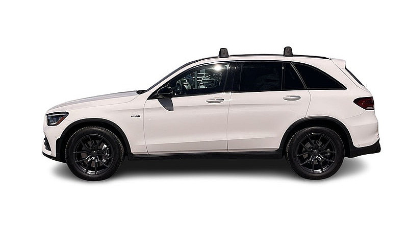 2022 Mercedes-Benz G...