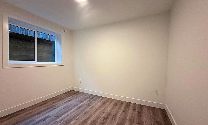 Basement-16662 17A A...
