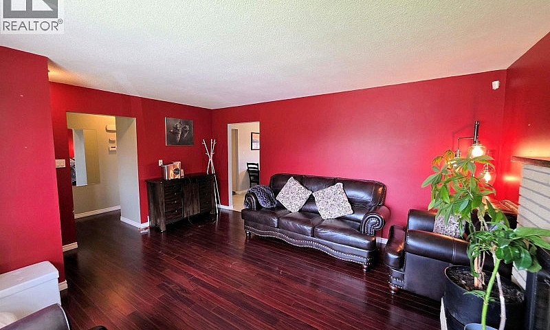 358 Mcpherson Place ...