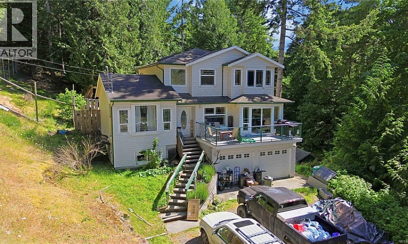 821 Seedtree Rd Sook...