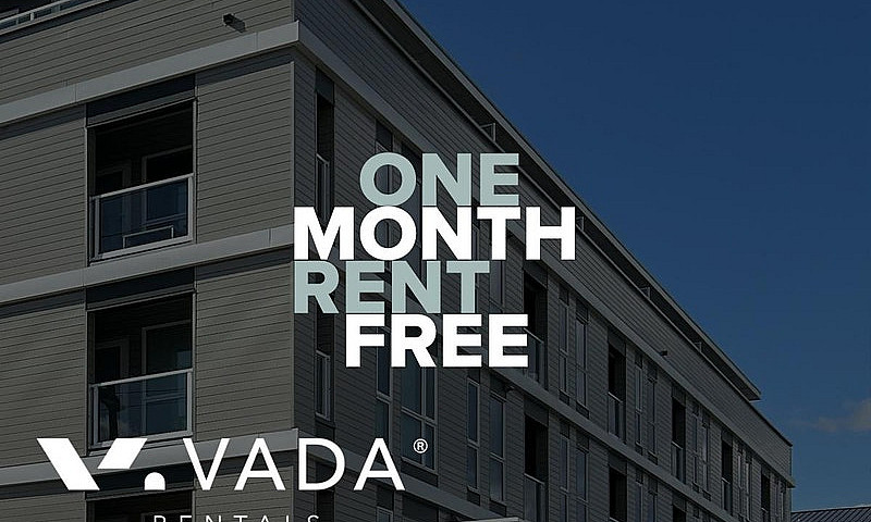 Era 2Br Apt Rentals ...