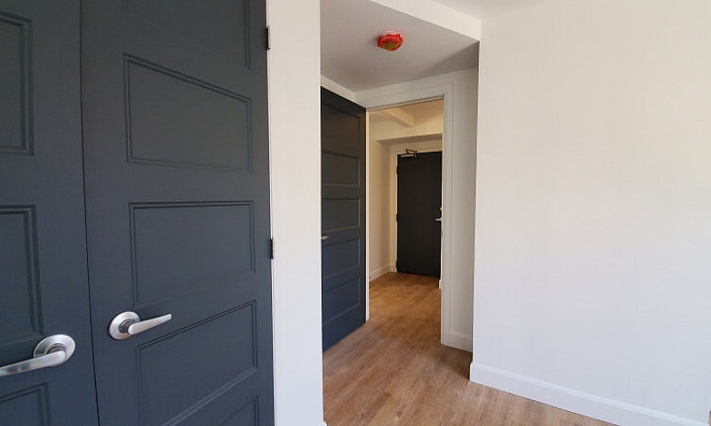 Superbe Logement Cen...