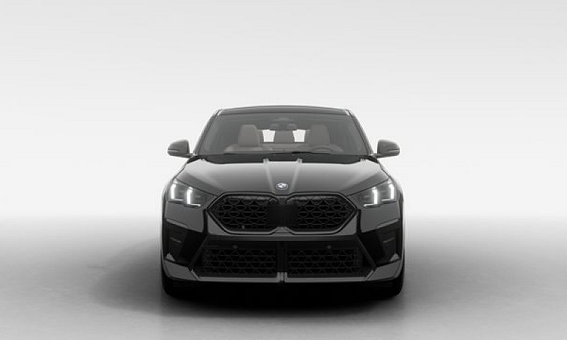 2026 Bmw X2 Xdrive28...