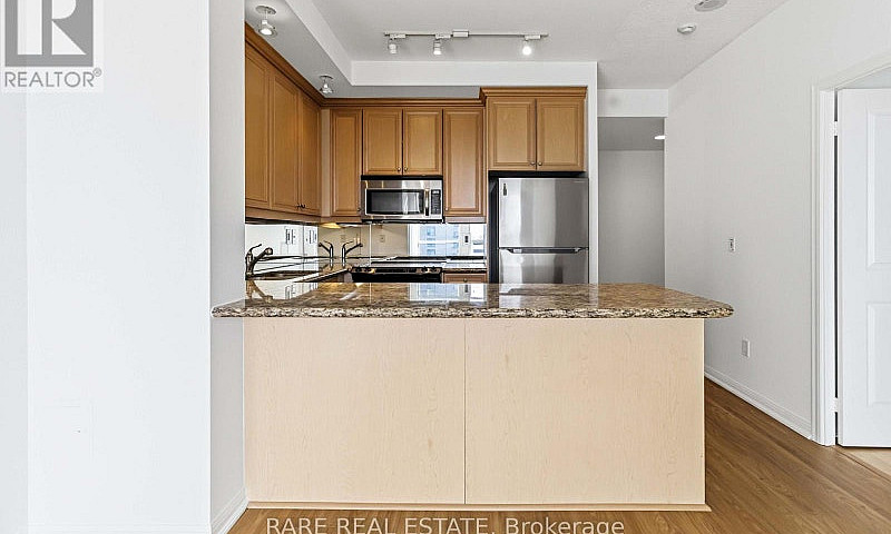 1515 - 628 Fleet Str...