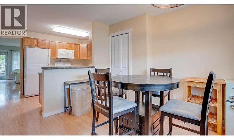 4740 20 Street Unit#...