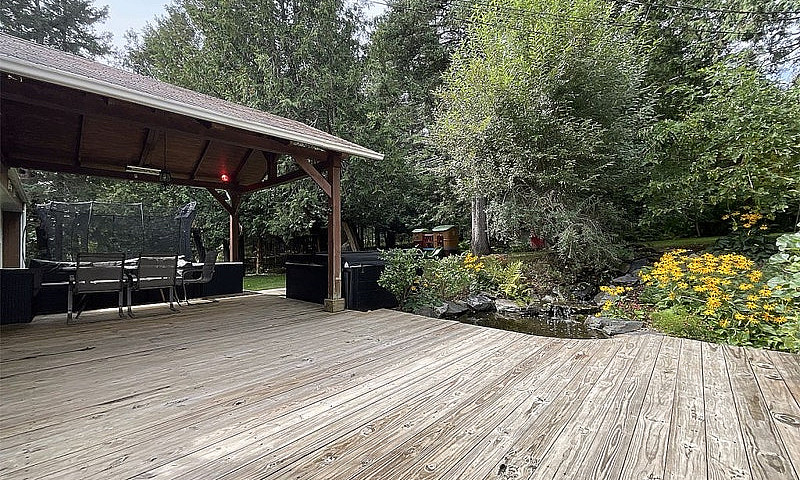 $375,000 - Bungalow ...