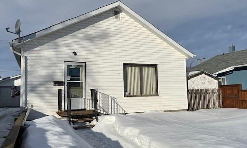 1581 101St Street, N...