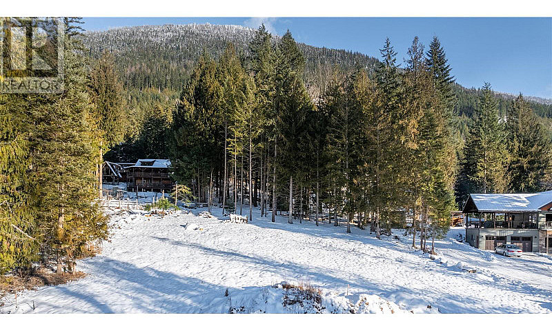 Lot 31 Crawford  Cre...
