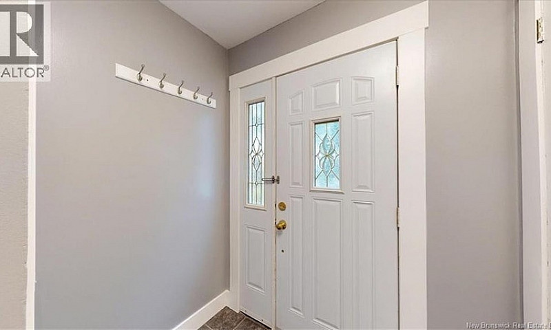 145 Woodhaven Drive ...