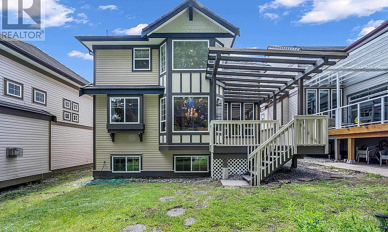 3269 Chartwell Grn C...