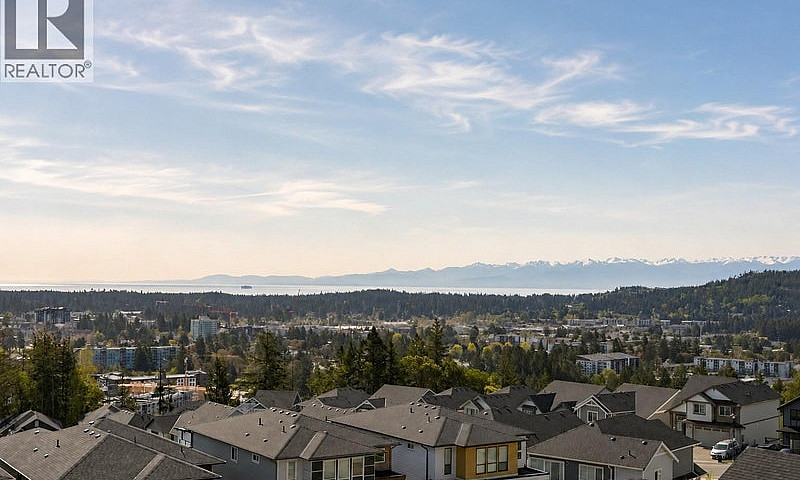 1122 Olivine Mews La...