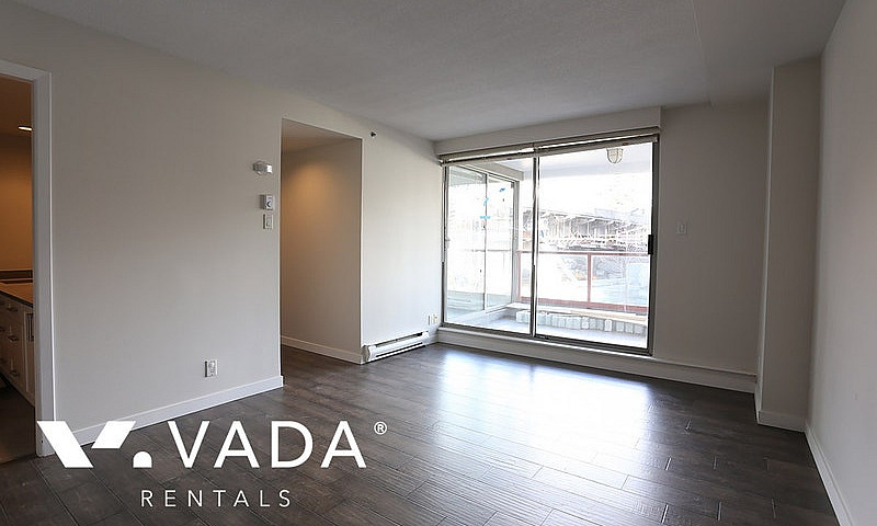1000 Beach 2 Bed Apa...
