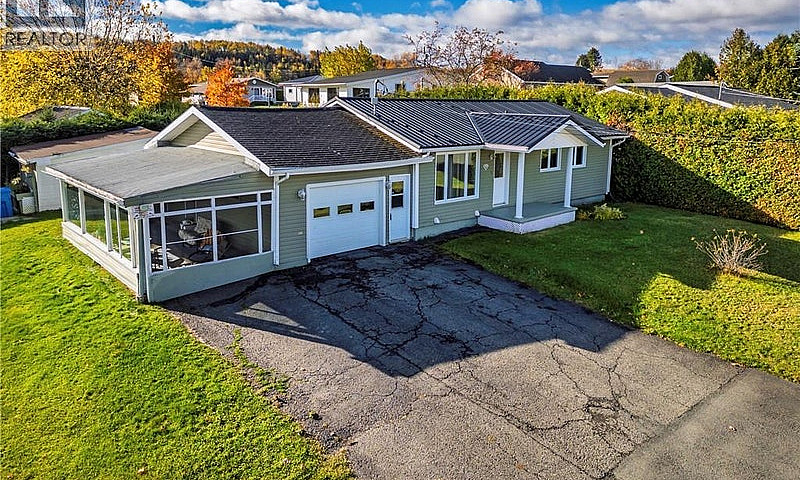 605 5Th Ave Grand Fa...