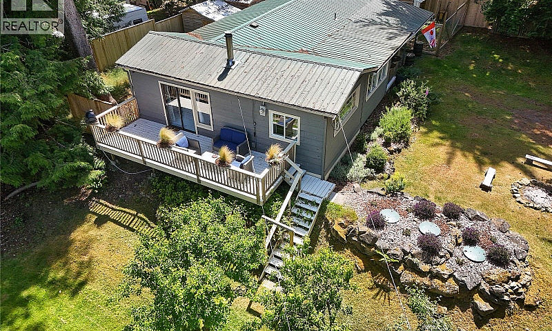 222 Skana Gate Rd Ma...