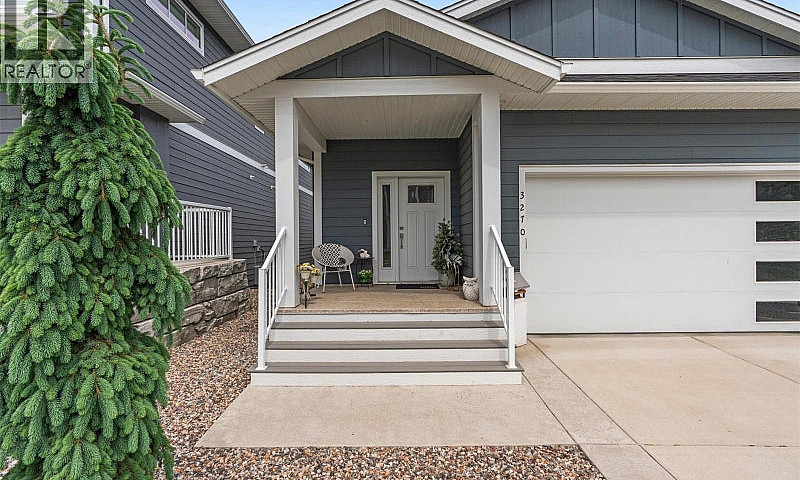 3270 Birban Avenue A...