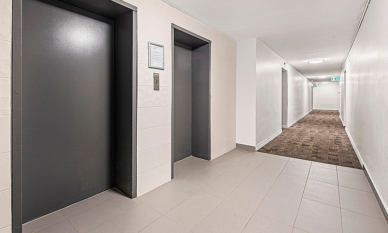 For Rent - 1 Bedroom...