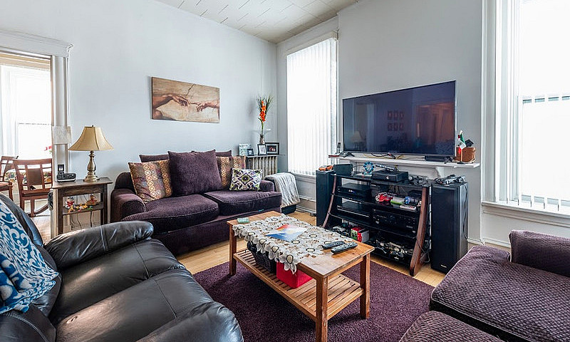 351 River Ave- Rosem...