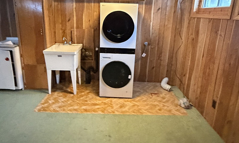 For Rent - 28 Timmin...