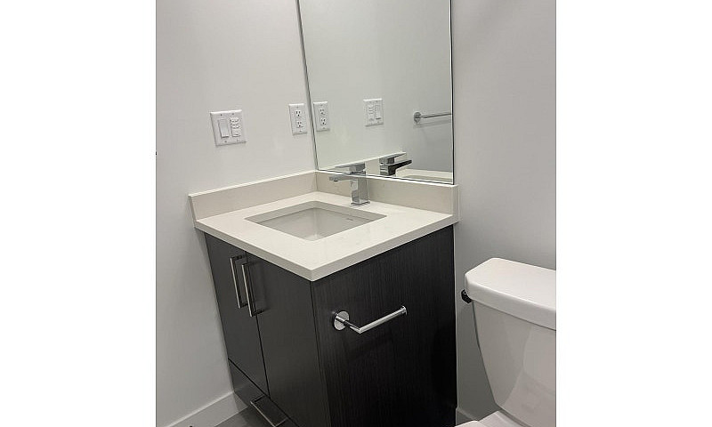 307 Apartment-5504 B...