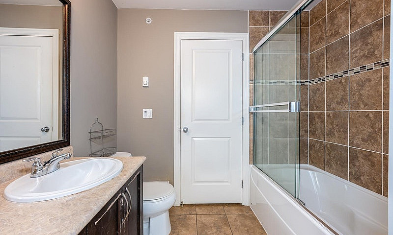 311 12088 75A Avenue...