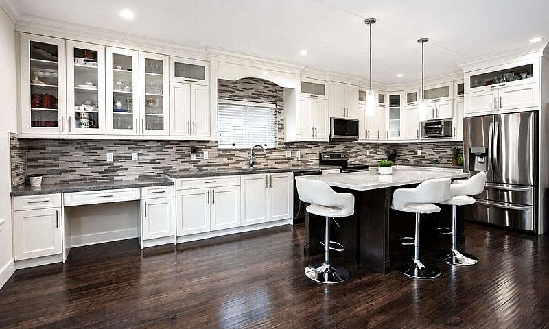 32746 Lissimore Aven...