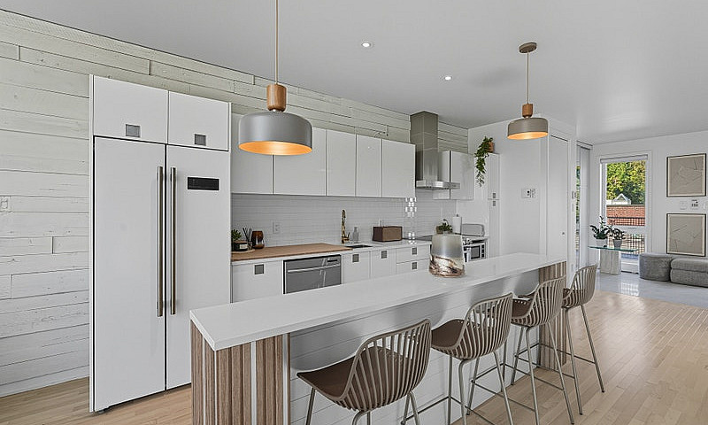 Penthouse- Plateau 2...