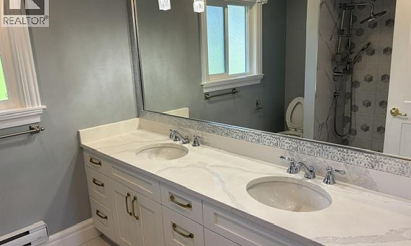 4391 Tiffin Crescent...