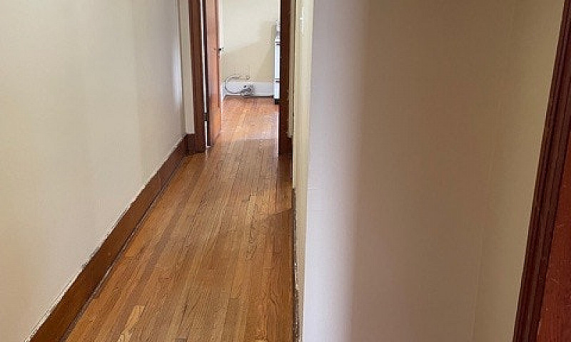 568 Agnes - 1 Br - A...