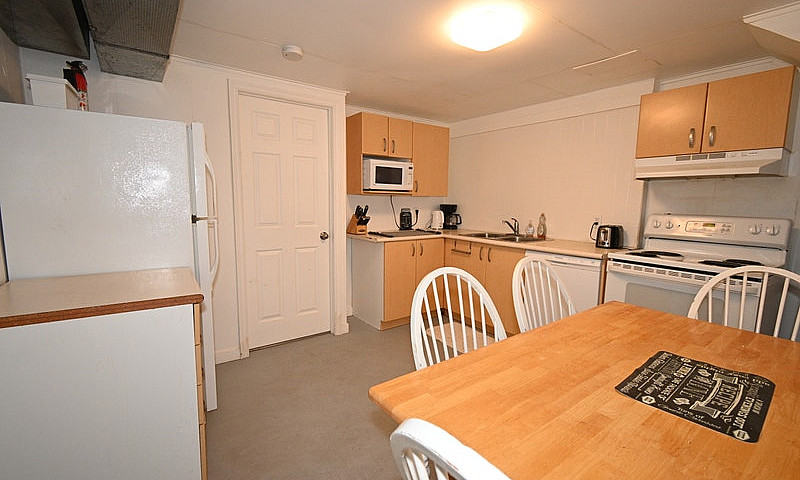236B Nicholson Stree...