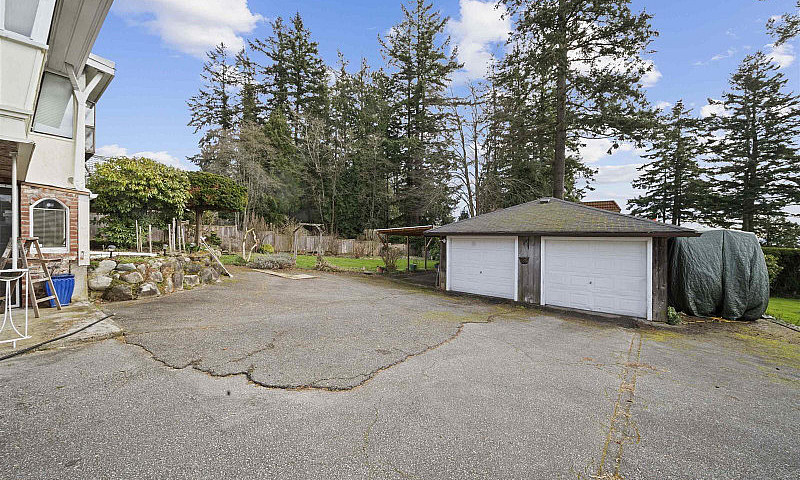 14862 Thrift Avenue ...