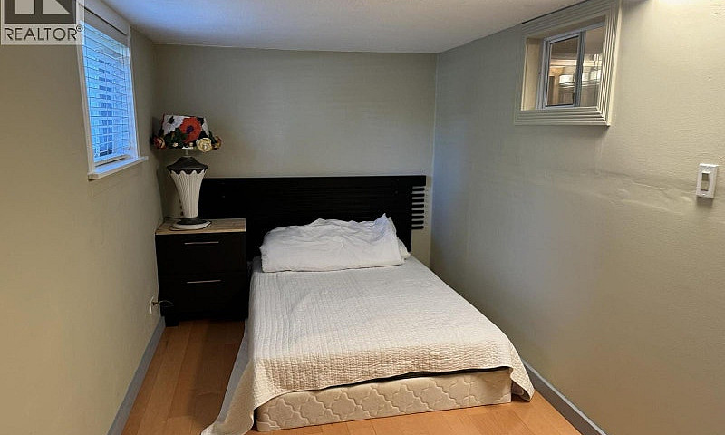 1407 W48 Ave Vancouv...