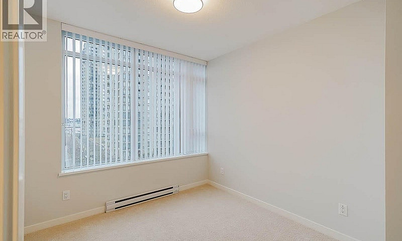 806 2388 Madison Ave...