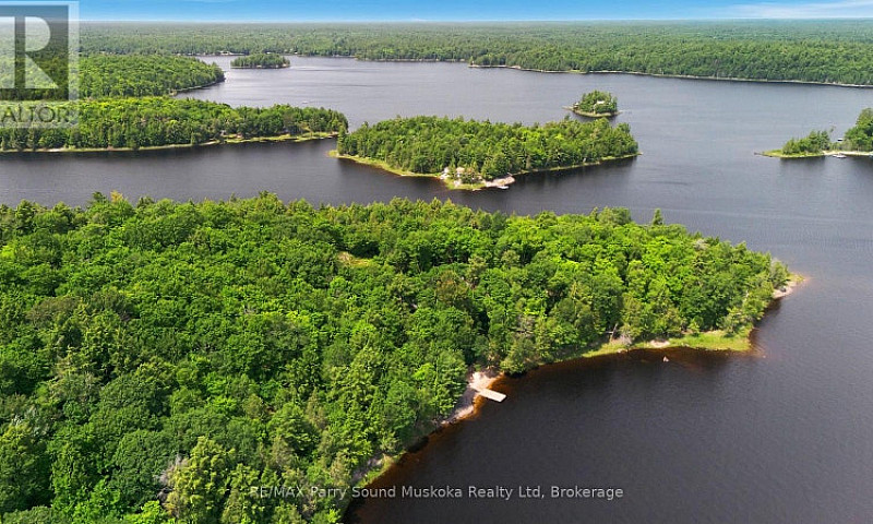 6 W/A Lake Wahwashke...