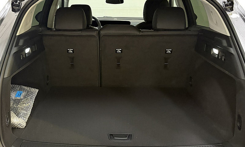 2026 Buick Envision ...
