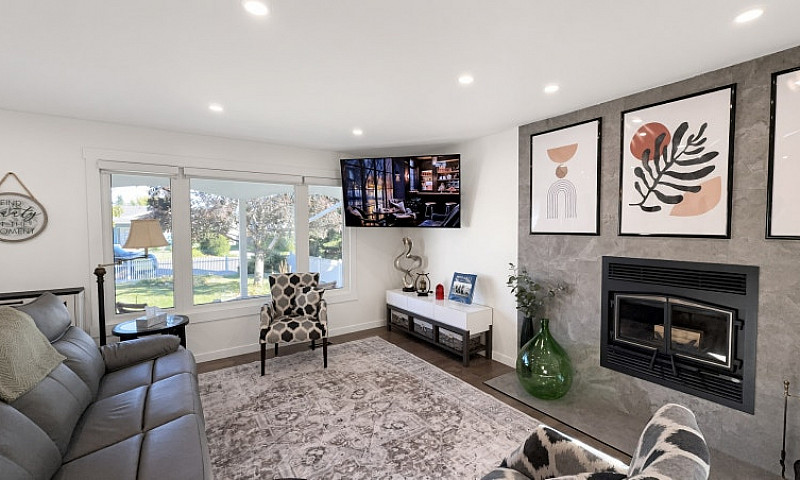 6,299 Sq Ft Duggan L...