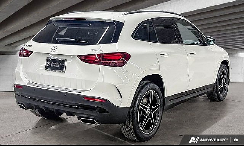 2026 Mercedes-Benz G...