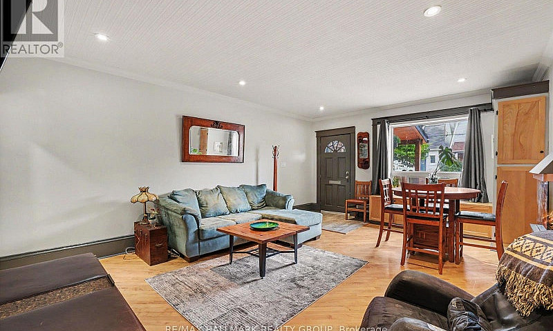 116 Hamilton Avenue ...