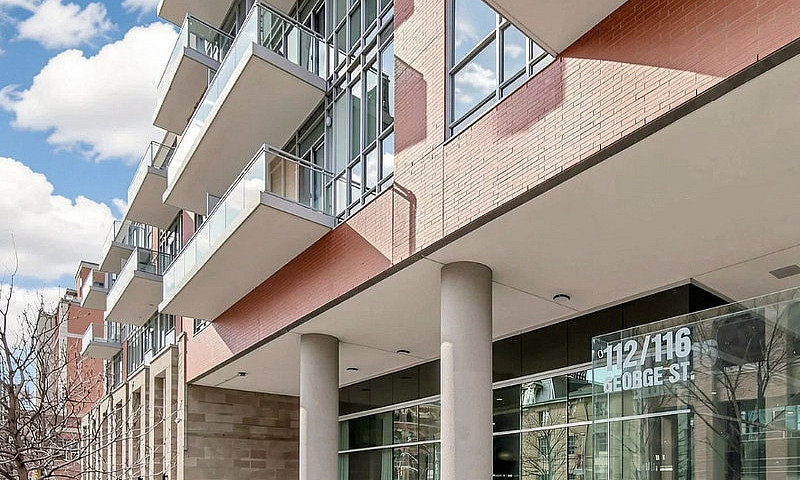 Furnished 1 Bedroom+...